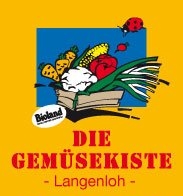 Die Gemüsekiste Shop