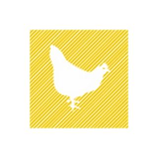 Puten-Oberkeule (0,8 kg)