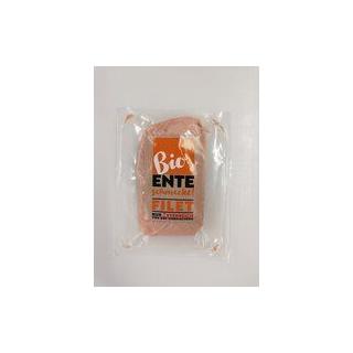 Entenbrustfilet ca. 260 g