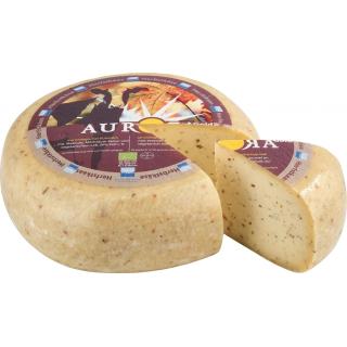 Aurora Herbstkäse