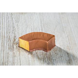 Baumkuchenringe Vollm.