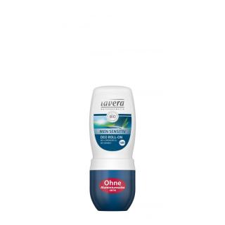 Deo Roll on Men sensitiv
