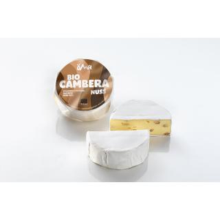 Cambera Nuss
