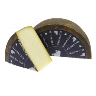 Waldmeisterkäse