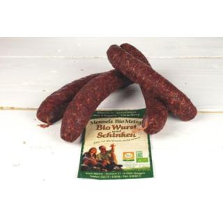 Kaminwurzn, Rind/Schwein 1 Paar Abverkauf