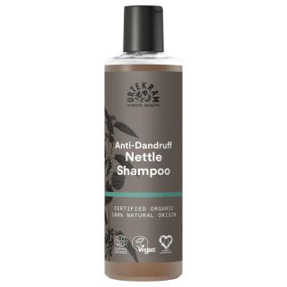 Brennnessel Shampoo "Nettle"