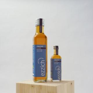 Feigenessig