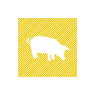 Schweinegulasch 500g