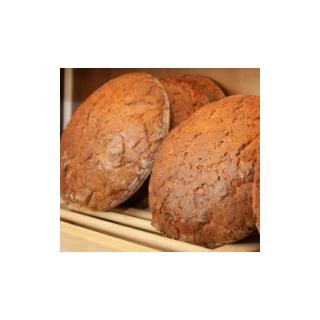 Brot-Abo groß