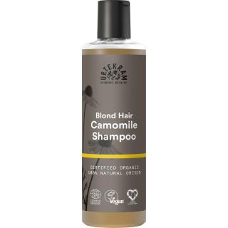 Kamille Shampoo "Camomile"